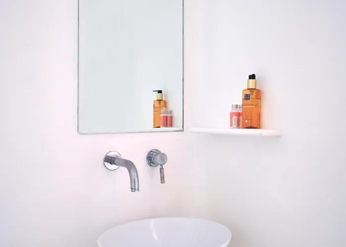 卡洛格拉旅馆 招待所