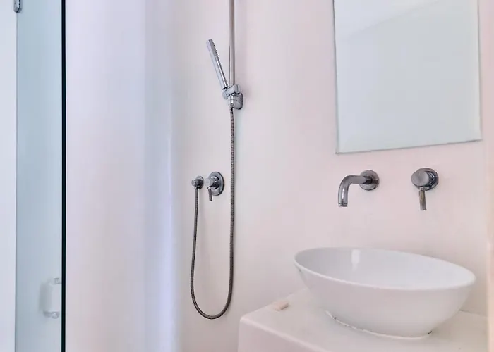 La Maison Kalogera 4*