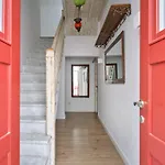 Pensión La Maison Kalogera