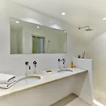 Pensión La Maison Kalogera Mykonos Town