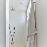La Maison Kalogera Pensión
