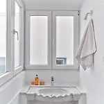 La Maison Kalogera
