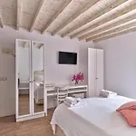 Pensión La Maison Kalogera Mykonos Town