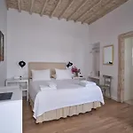 La Maison Kalogera Mykonos Town
