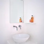 La Maison Kalogera Pensión