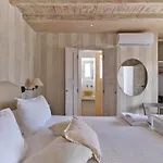 La Maison Kalogera Pensión Mykonos Town