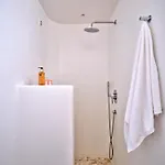 La Maison Kalogera Pensión