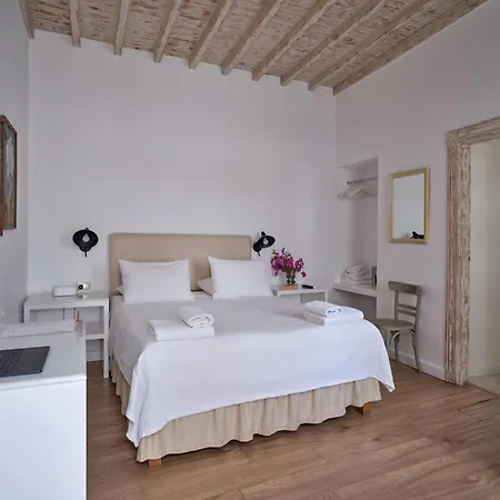 La Maison Kalogera Mykonos Town