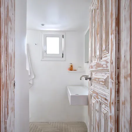 La Maison Kalogera 4* Mykonos Town