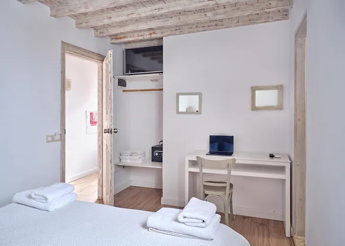 Гостевой дом La Maison Kalogera 4*