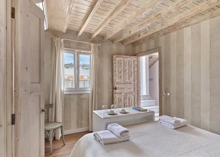 卡洛格拉旅馆 3*