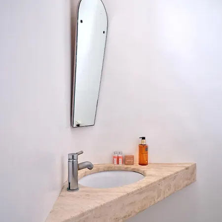 게스트하우스 La Maison Kalogera Mykonos Town
